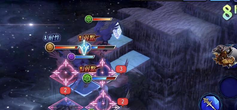 FFBE幻影战争幻兵卡升级攻略（打造阵容的秘诀，让你战斗力飙升！）