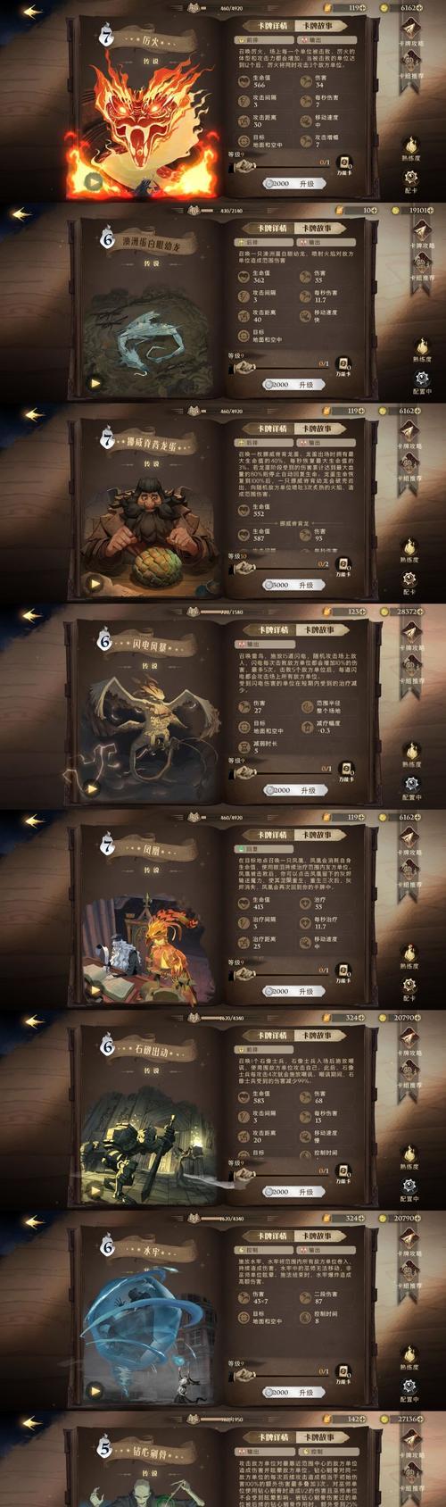 《哈利波特魔法觉醒2月转盘奖励一览》（赢得丰厚奖励，畅享魔法世界）