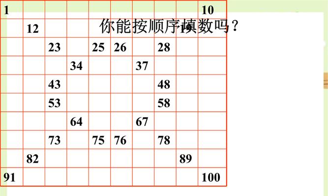 梦境探索，非虚非幻——浅谈以梦浮灯新版本似梦非梦玩法（揭秘以梦浮灯新版本的全新玩法）