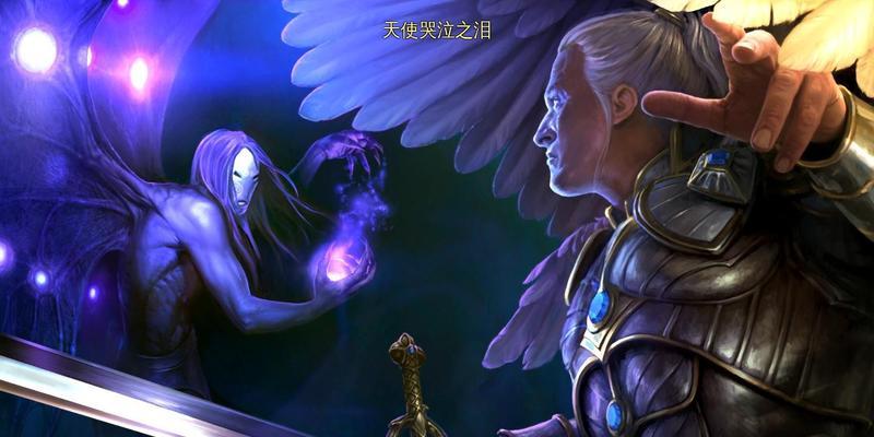 《魔法门英雄6》中的瀛洲生物全解析（探秘瀛洲生物丰富多彩的种类和特点）