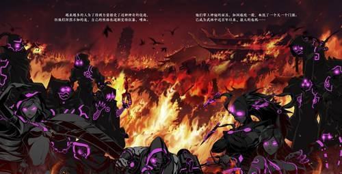 《斩兽之刃迪恩8层无尽八层攻略》（无尽八层打法详解）