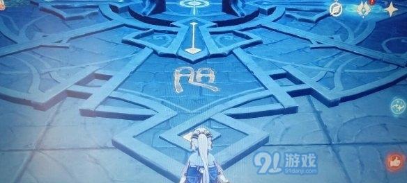 《原神》星象谜题全攻略（15个技巧带你快速解开星象谜题）