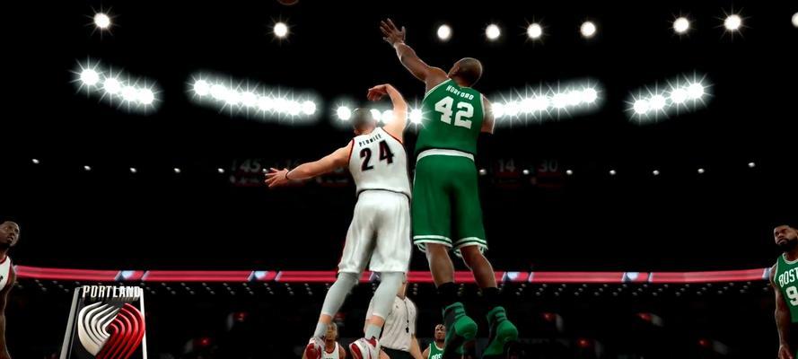 《NBA2K17》游戏盗版转正版教程（从盗版到正版）