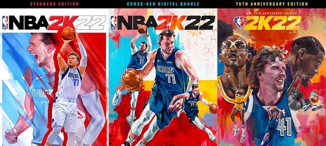 《NBA2k12》游戏（玩转游戏）