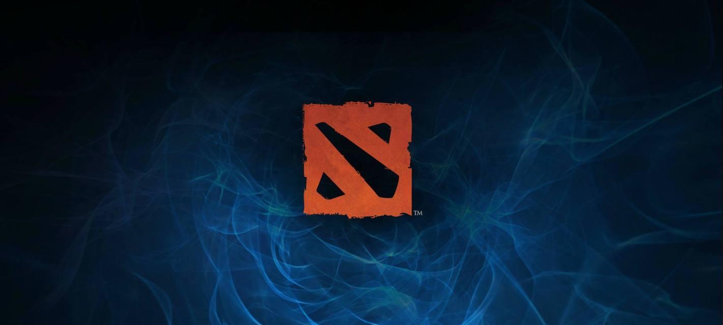 《dota2》游戏辅助型英雄撼地者树精卫士攻略（高效利用技能与战术）