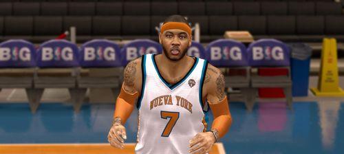 《NBA2K14》游戏详细操作一览（掌握游戏技巧）