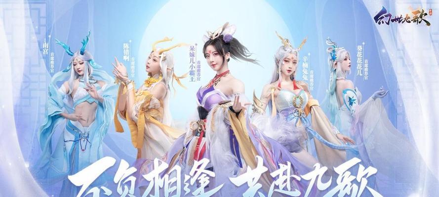 《暗黑黎明》见习战士全攻略（探索无尽的暗黑世界）