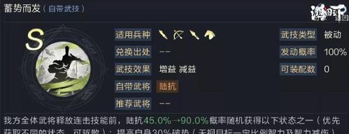 《以鸿之下武将经验如何快速升级》（详解升级技巧和策略）