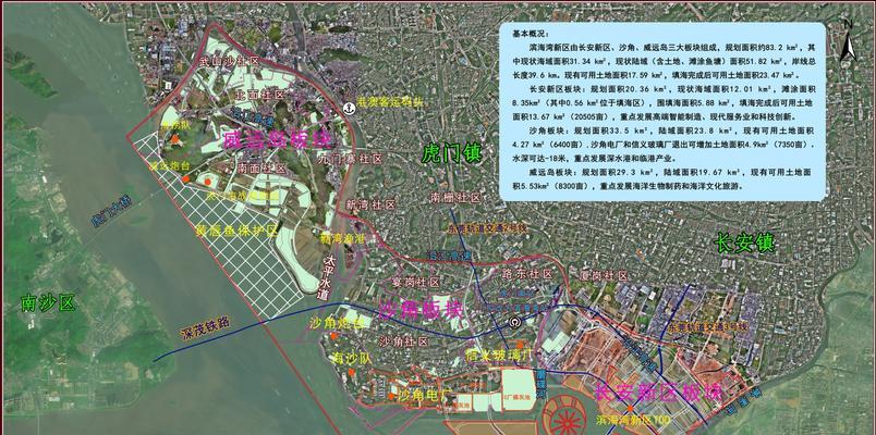 《鸿之下新区兵力提升技巧——打造强大的战斗力》（通过刷怪和合理分配资源）