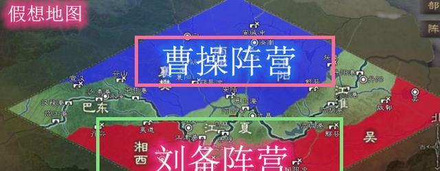 以鸿之下张苞值得培养吗（打造无敌阵容）