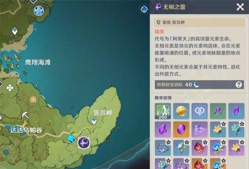 《阿尔文的旅行》：一百种攻略，带你畅游全球