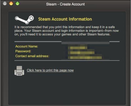 《Steam》游戏客户端无法登陆解决办法（教你如何解决《Steam》游戏客户端无法登陆的问题）