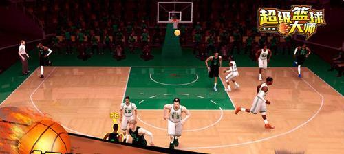 《NBA2K16》中文调整方法详解（掌握这些技巧）