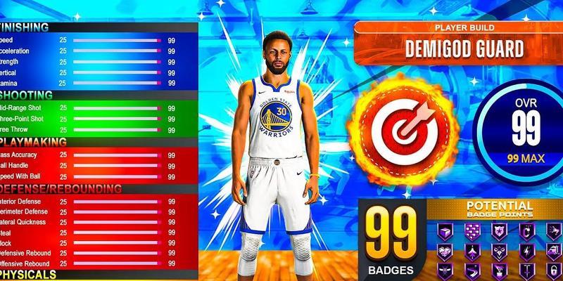 《NBA2K16》Win10x64键盘改键方法（如何自定义游戏键位）