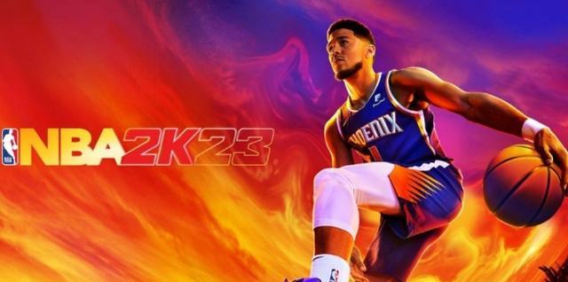 《NBA2K16》游戏中GS的设置与修改方法（打造最佳球员的技巧与经验分享）