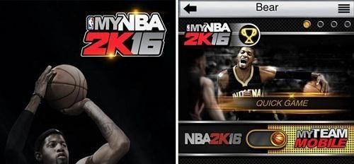 《MYNBA2K16》游戏中获得RP的多种方法（掌握这些技巧让你在游戏中更快积攒RP）