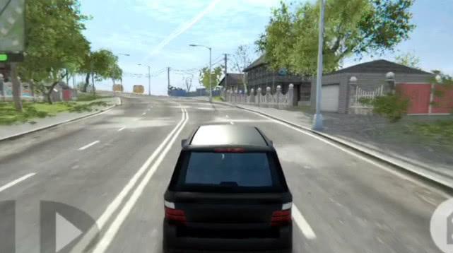 《GTA5》飞行系统全面解析（飞行技巧）