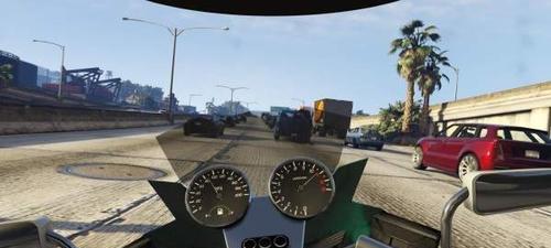 UnlocktheUltimateDrivingExperiencewithGTA5VehicleModification（ExploringtheWorldofVehicleDataModificationinGTA5）