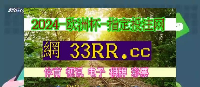 《FIFA14》游戏决胜因素不止场内（从球探使用攻略看游戏决胜之道）