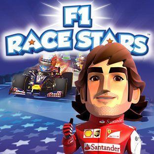 《F1RaceStars》游戏新手快速入门技巧（掌握赛车技巧）