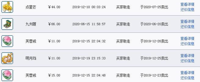 《天天酷跑》白金小帅属性技能新角色全面曝光（全新角色白金小帅）