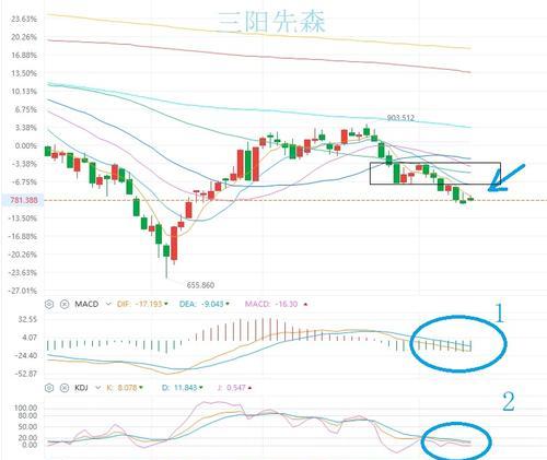 雷霆战机的震荡干涉波之谜（探究雷霆战机震荡干涉波属性的奥秘）