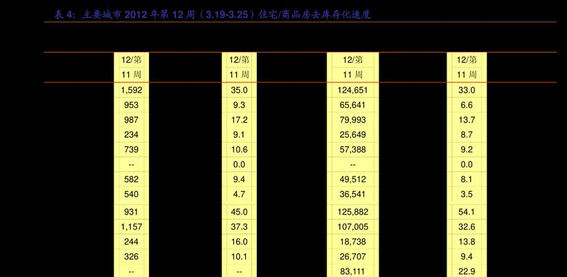 《小森生活中如何获得富铁矿的采集方法详解》（游戏中富铁矿的获取技巧以及利用富铁矿的价值）