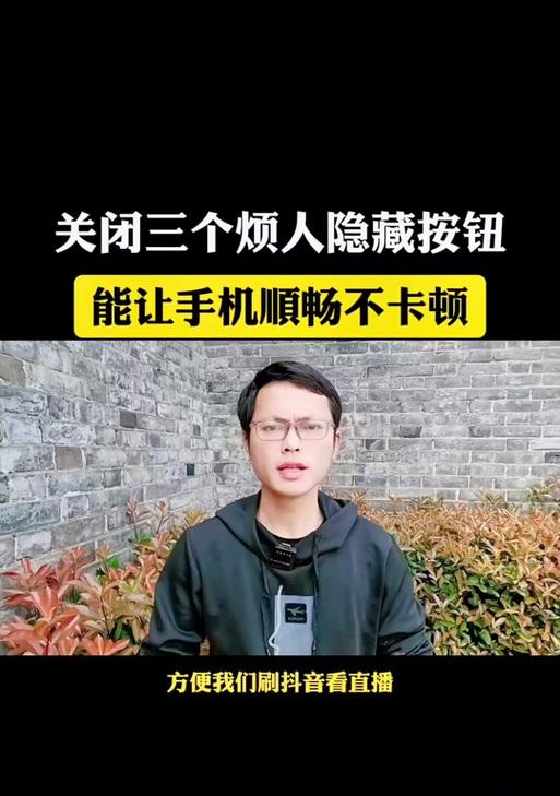 迷失庄园抖音小游戏怎么玩？