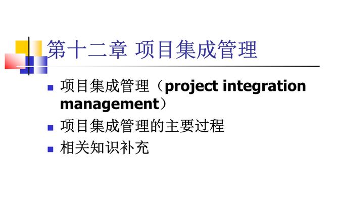 qq游戏中心战绩记录明细怎么看？是否可以导出？