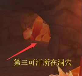 魔兽世界怀旧服魔盒升级路线如何选择？选择后有什么影响？