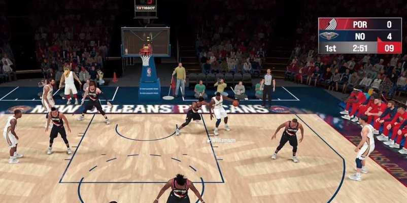 NBA2K10秘籍怎么找？游戏中有哪些实用的作弊代码？