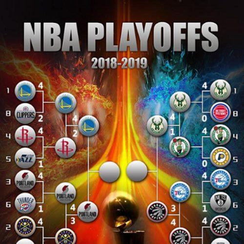 NBALive2023键盘操作指南？如何快速掌握游戏控制技巧？