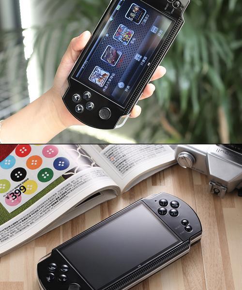 PSP3000上网设置教程？遇到问题怎么办？