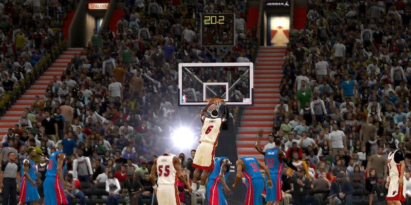 《NBA2K11》占用C盘空间大怎么解决？有效清理步骤是什么？