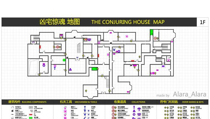 《黑客战队：异度神兆》游戏文流程攻略怎么玩？有哪些隐藏要素？