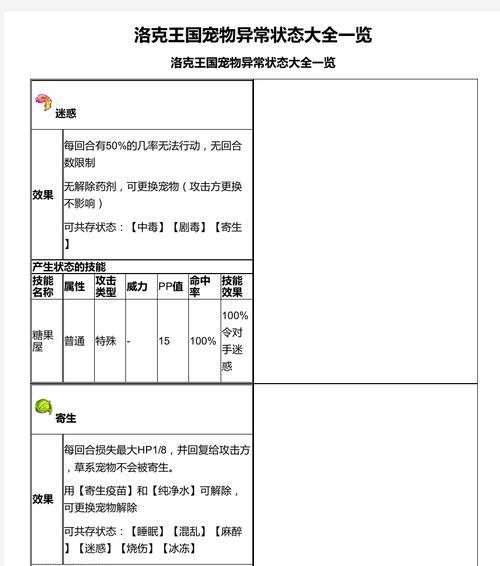 洛克王国大瓶hp药剂购买地点在哪里？