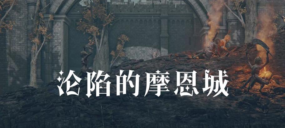 魔兽世界克莱克拉克战斗策略是什么？如何快速击败？